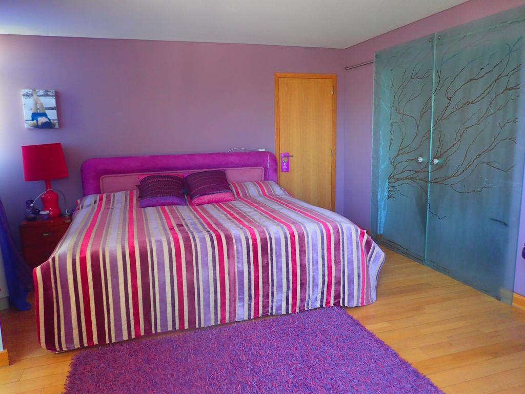 Lxriverside Suite Apartment Lisbon Bilik gambar