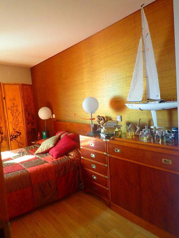 Lxriverside Suite Apartment Lisbon Luaran gambar
