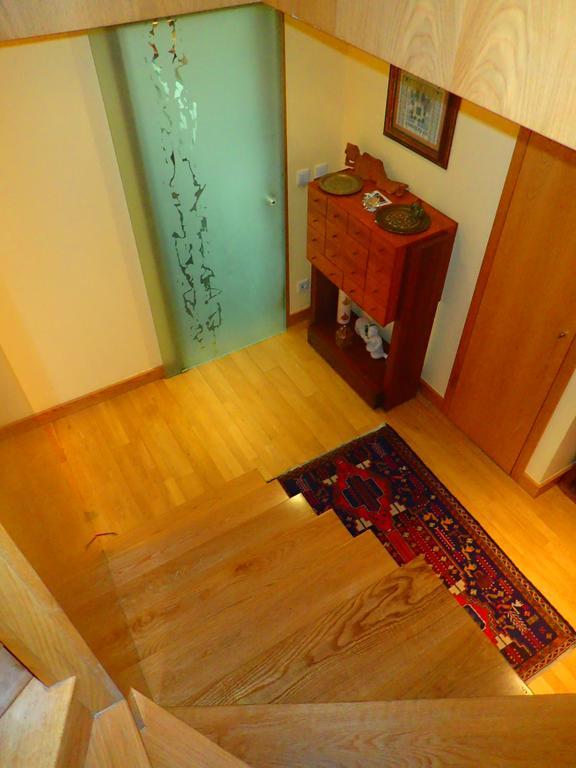 Lxriverside Suite Apartment Lisbon Luaran gambar