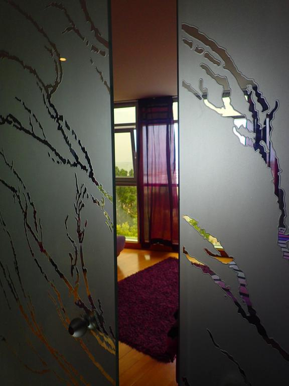 Lxriverside Suite Apartment Lisbon Luaran gambar